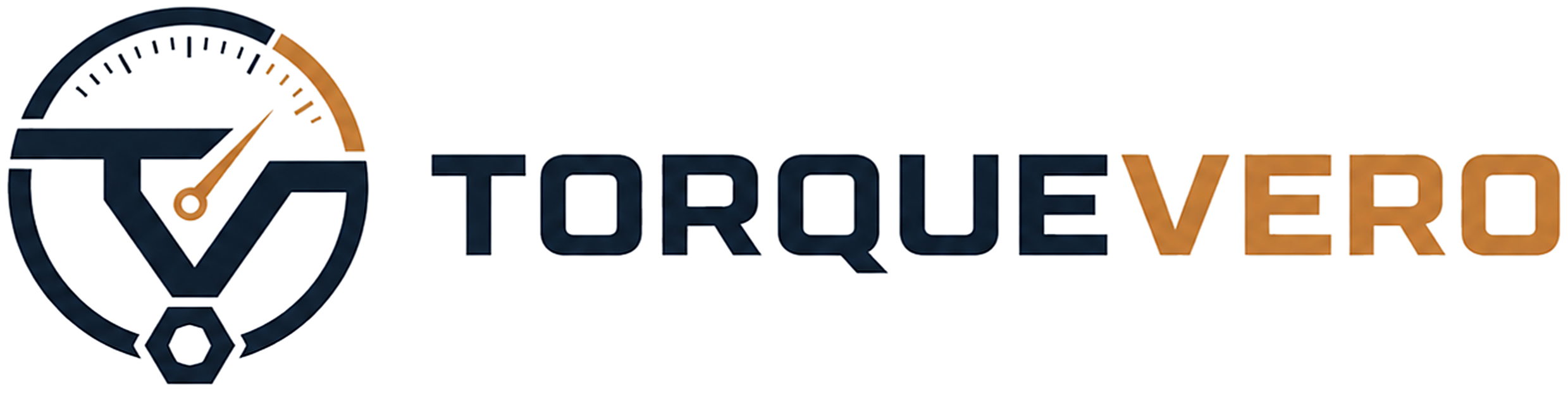 torquevero.com