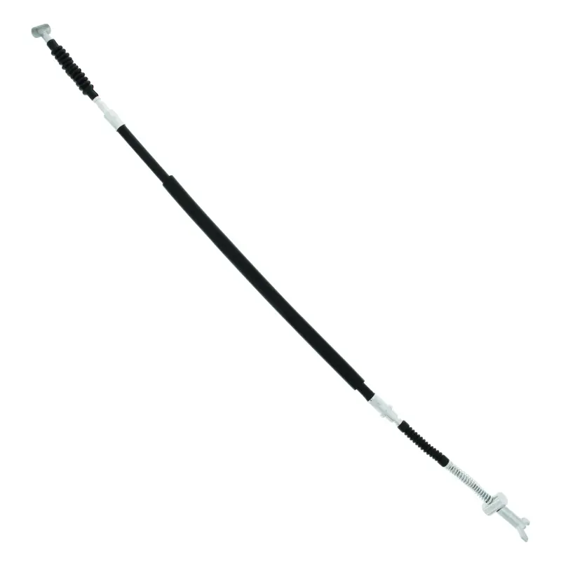 QuadBoss 00-06 Honda TRX350FE FourTrax Rancher 4x4 ES Rear Brake Cable Free Delivery