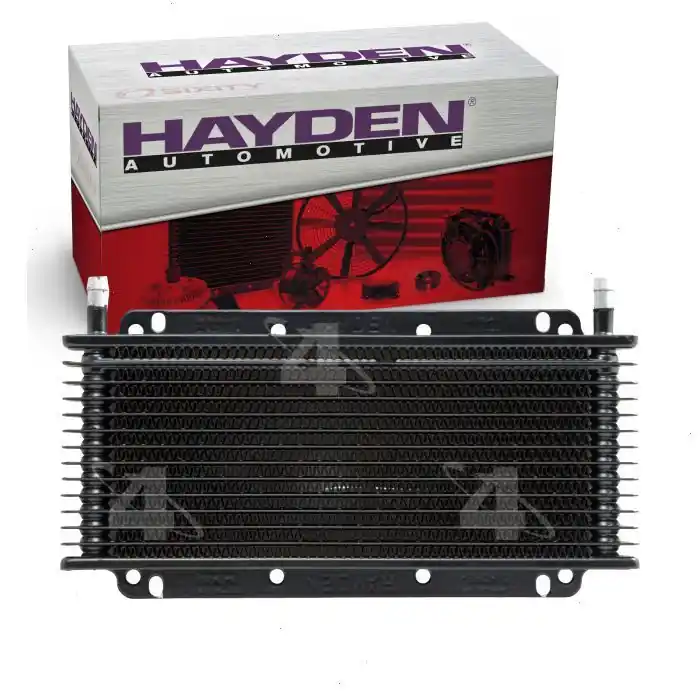 1988-1998 Eagle 2000 GTX Medallion Premier Summit Talon Vision Vista Hayden Automatic Transmission Mega Sale
