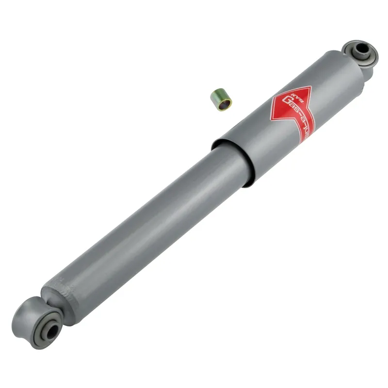 Free Delivery KYB KG5408 Front Gas-a-Just Shock Absorber Chevrolet, GMC