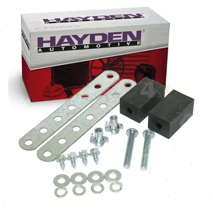 1942-2015 Chrysler 200 300 300M Aspen Breeze C33 C34 C36 C37 Chrysler R T Cirrus Co Hayden Engine Price Cut