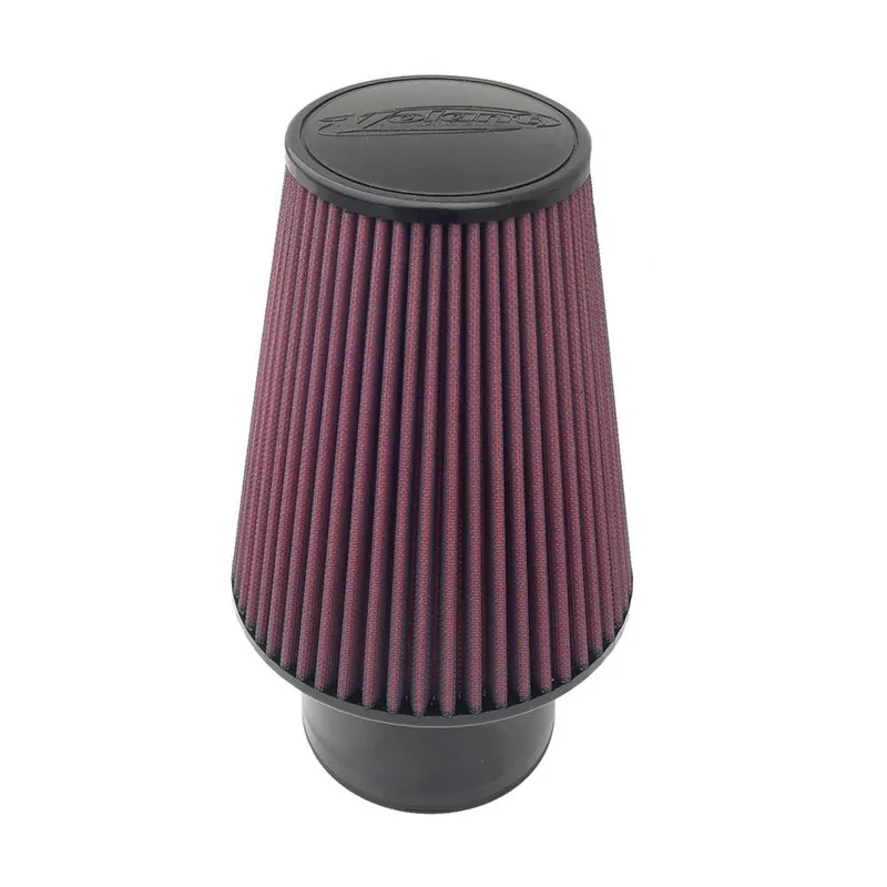 Latest Volant Universal Primo Air Filter - 7.5in x 4.75in x 8.0in w/ 6.0in Flange ID