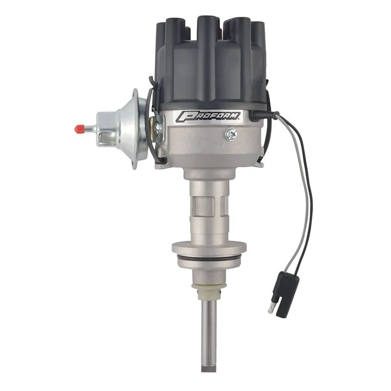 Holiday Sale PROFORM Chrysler Distributor 273-318-340-360 66990