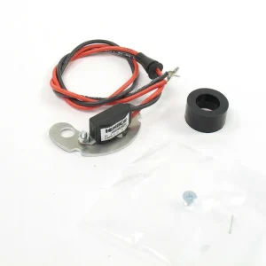 Free Delivery PERTRONIX IGNITION Igniter Conversion Kit Delco 6-Cylinder 2161