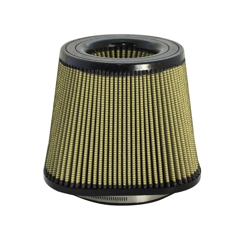 aFe Magnum FORCE Intake Replacement Air Filter w/ Pro GUARD 7 Media (72-91068) Save Now