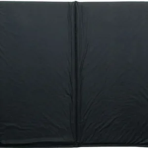 ALLSTAR PERFORMANCE Track Mat Black 24 x 52 ALL10126 Holiday Sale