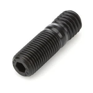 Arp 3/8-16 Stud 1.250 Long Broached Aj1.250-5B Popular