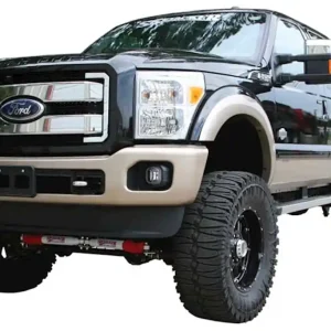 Skyjacker Suspension Comp box4" 80-96 f250 2wd Low Price