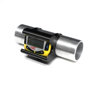 WEHRS MACHINE Fusion Raceceiver 1-3/4 in Tube Mount WM429F Express Delivery