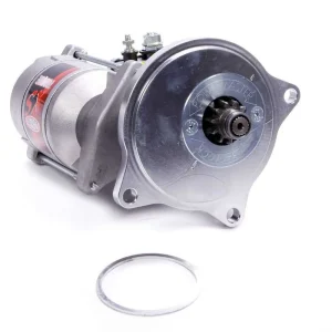 POWERMASTER Ford FE XSTorque StarterPWM9506 Grab Now