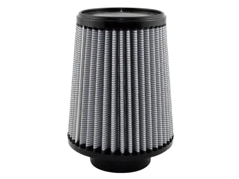 aFe - MagnumFLOW Air Filters IAF PDS A/F PDS 3F x 6B x 4-3/4T x 7H Cheap
