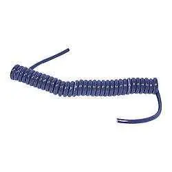 DEDENBEAR Stretch Cord DEDSC2 Limited Offer