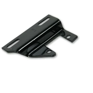 HOOKER Mounting Bracket HKR10927 Buy Online