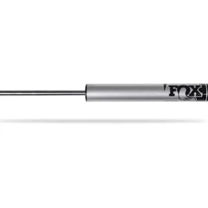 Zone Offroad Fox adv shock 31.05 x 18.96 x 2-eb1/eb1 Top Pick