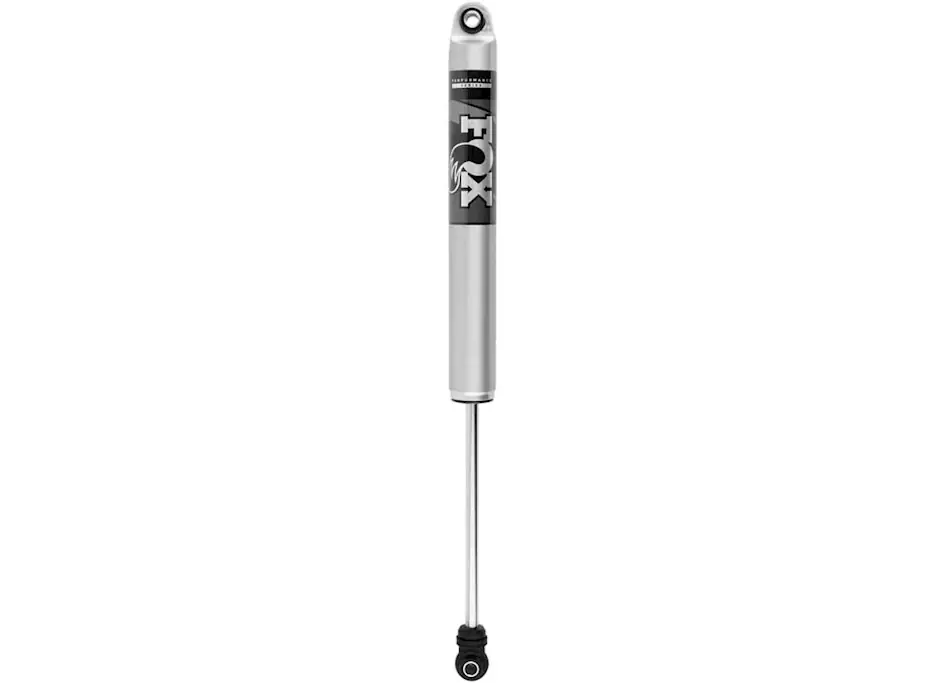 Fox Shocks Standard travel, eyelet ends, ps, 2.0, ifp, 14.1in Must Have