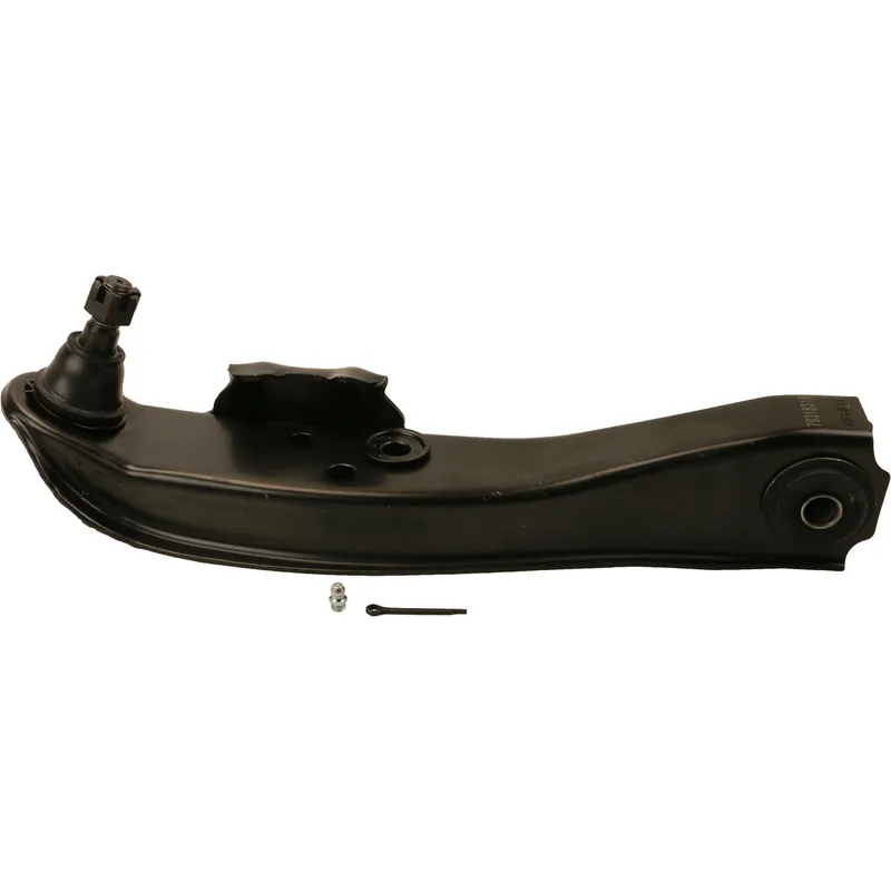 Worldwide Shipping MOOG RK620552 Front Right Lower Control Arm and Ball Joint Assembly for Nissan 240SX