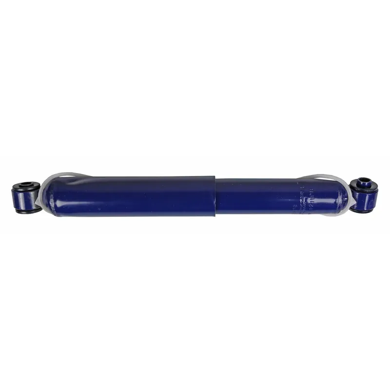 Express Delivery Monroe 33218 Rear Monro-Matic Plus Shock Nissan TITAN, TITAN XD