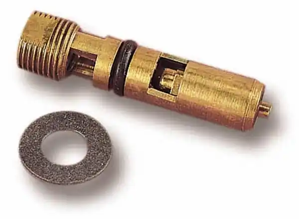 HOLLEY Needle & Seat 6-508 Final Sale