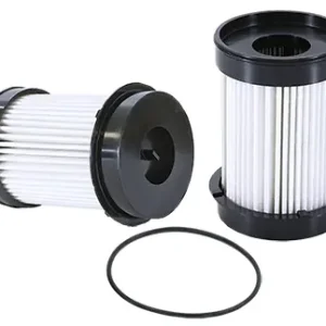WIX RACING FILTERS Fuel Filter WF10255NP Editor’s Pick