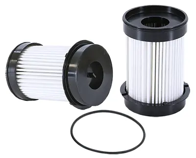 WIX RACING FILTERS Fuel Filter WF10255NP Editor’s Pick
