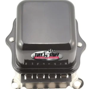 Top Rated Tuff-Stuff Gm 10Dn Voltage Regulat Or 7635