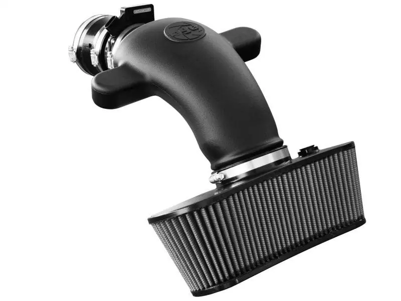aFe - MagnumFORCE Intakes Stage-2 PDS AIS PDS Chevrolet Corvette 05-07 V8-6.0L Money Back Guarantee