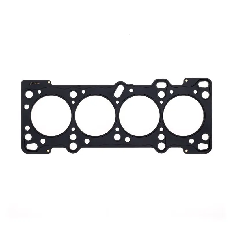 Direct From Manufacturer Cometic 94-97 Mazda Miata 1.8L 83mm MLS .030in Headgasket