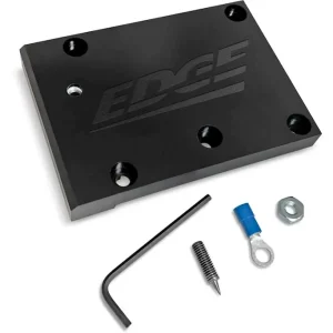 Best Price Edge Products 98-02 cummins 24v eas vp44 tap cap