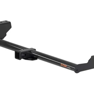 Instant Buy Curt Manufacturing 18-c odyssey class iii receiver hitch