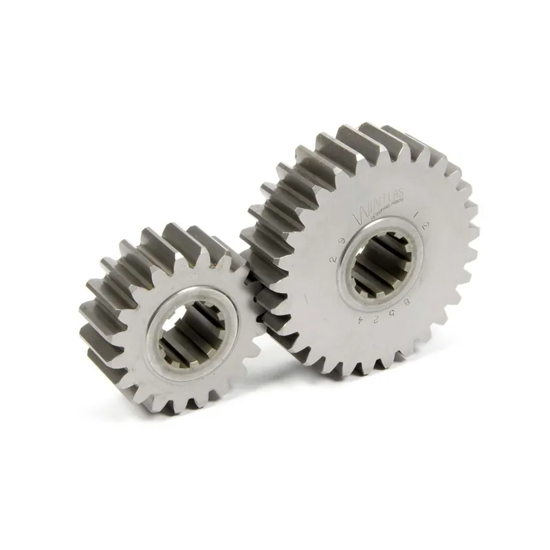 Winters Quick Change Gears - Set #36 Save Now