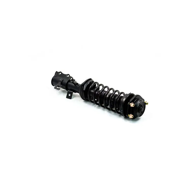 Place Order Gabriel G57609 Front Right Ultra ReadyMount