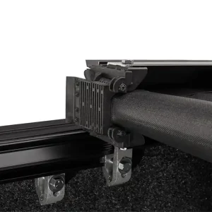 Truxedo 797601 TruXedo Deuce Tonneau Cover Fits 09-14 F-150 Special Discount