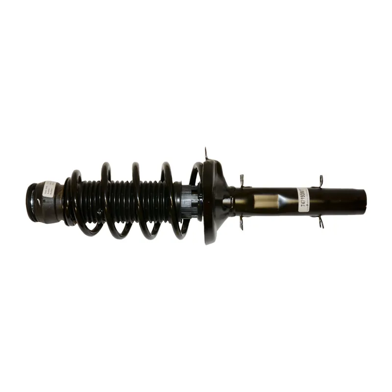 Gabriel G57039 Front Ultra ReadyMount Complete Assembly Fresh Stock