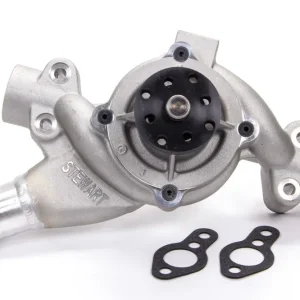 No Minimum Order Stewart Water Pump Sbc Short Pro Series Ste50005