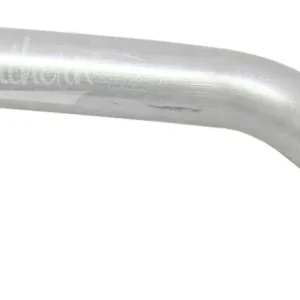 Weekend Sale Northern Radiator 1-1/4In 45 Degree Steel Radiator Hose Z71006