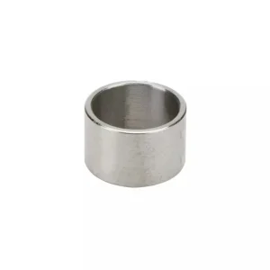Gorsuch Performance Solutions Fan Pilot Adapter 5/8In Id 3/4In Od 1/2In Long Hg-13028 Brand New