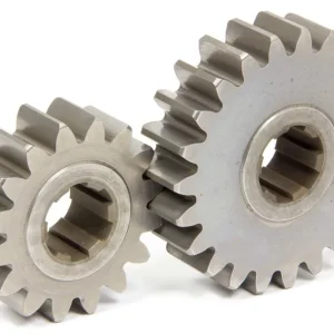 WINTERS Quick Change Gears 4401 Grab Now