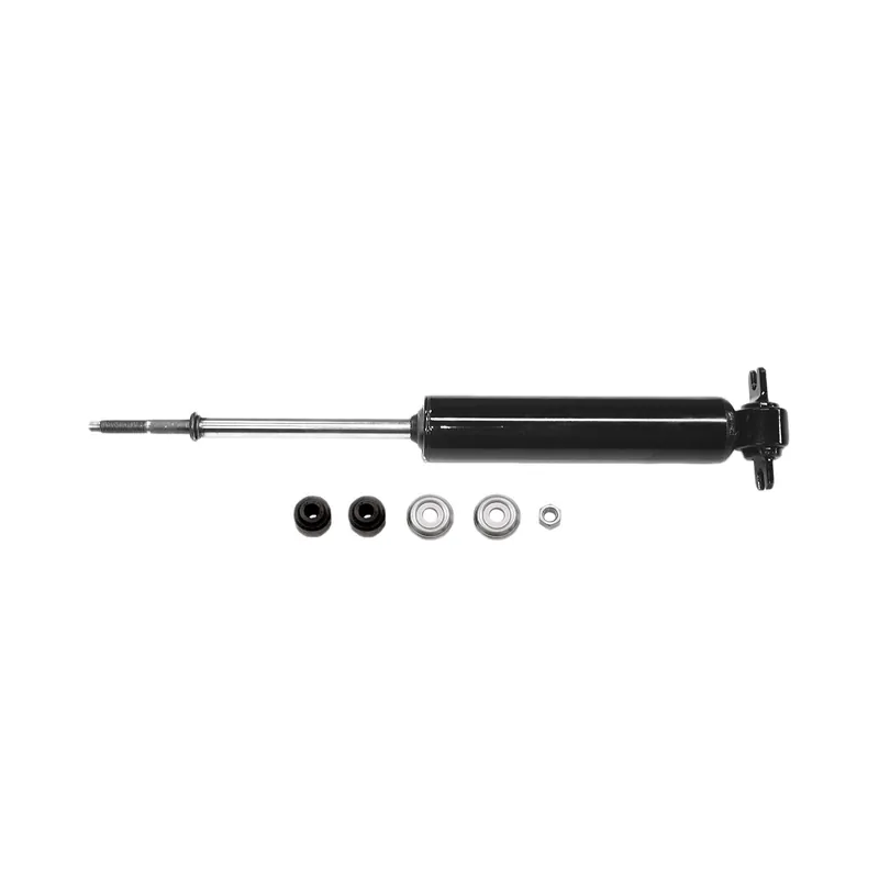 High Quality Gabriel 69600 Front Ultra Shock
