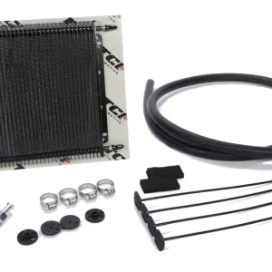Popular Tci Trans Cool Max Cool 9-7/8X11X3/4 824104