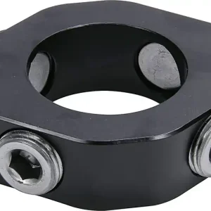Allstar Performance Billet Water Neck SpacerAll30375 Best Choice