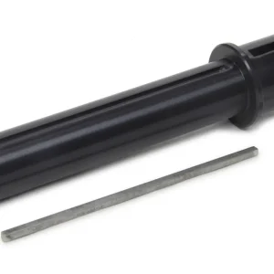 Worldwide Shipping PETERSON FLUID Mandrel 5.000 SBC Alum -435247