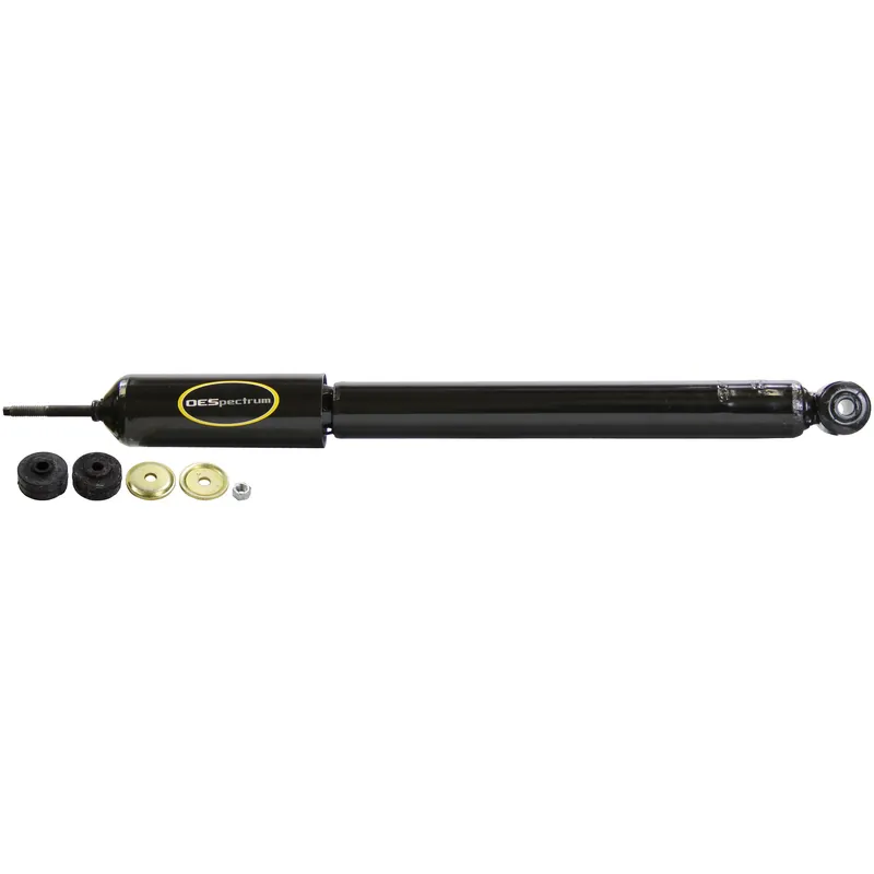 Discount Monroe 37336 Rear OESpectrum Shock Absorber Nissan Juke