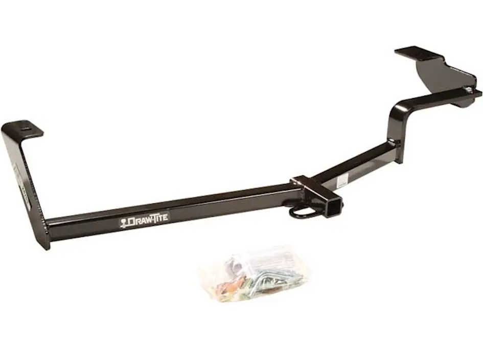 Final Sale Draw-Tite Class I Sportframe Hitch|24763