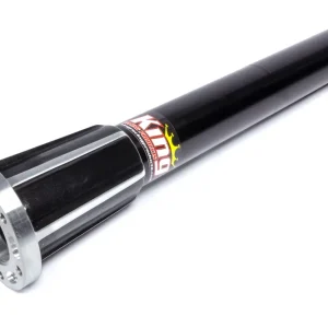 Worldwide Shipping King Racing Products Torque Tube Assembly All Black 1601
