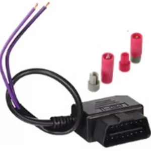 Wholesale Amp Research Obd-ii module - jeep jl & gladiator - (2018+)