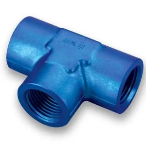 Buy Direct EARLS Female 1/8 Npt T EAR991701ERL
