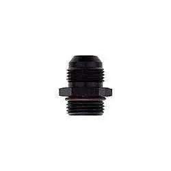 XRP-XTREME RACING PROD. #8 Male Flare to #8 ORB Str Fitting XRP980008 Top Rated