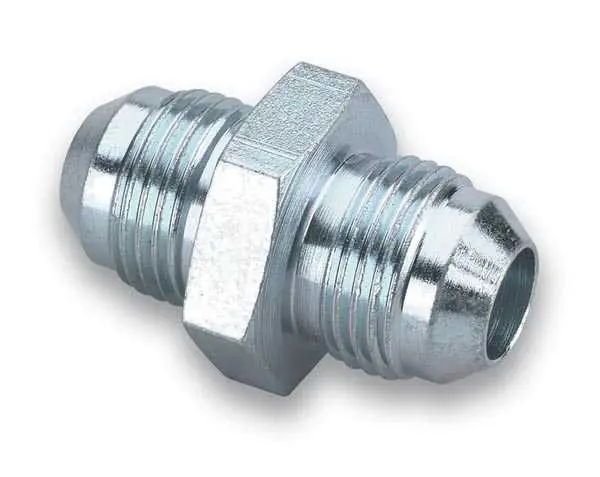 EARLS #3 Steel Union EAR961503ERL Genuine