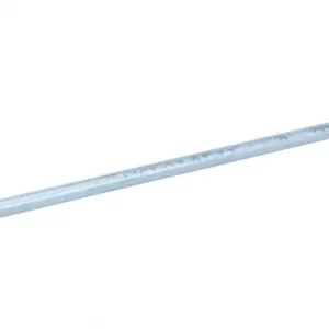 ALLSTAR PERFORMANCE 3/16 Brake Line 20in Steel ALL48052 Buy Today