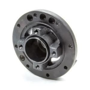 Power Bond Balancers Sbf 28Oz. Steel Harmonic Balancer - Non-Sfi Pb1214N Trending